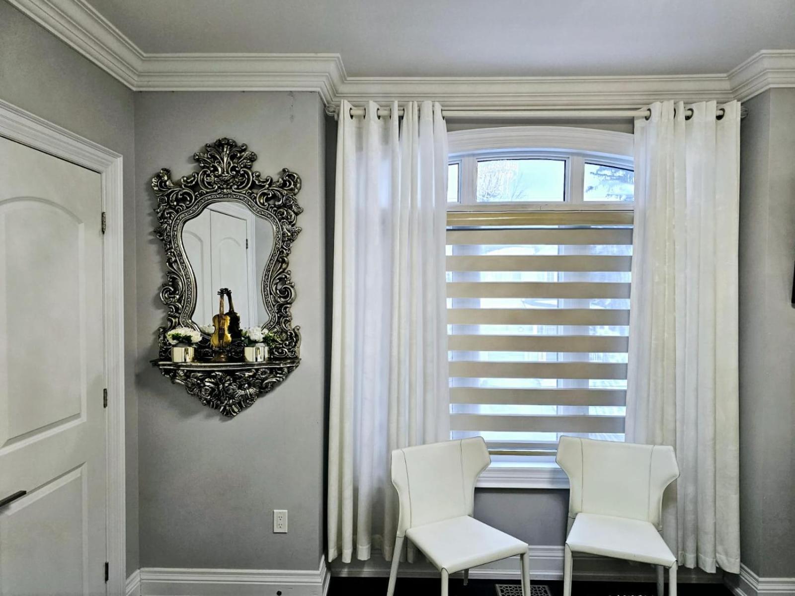 Homestay Lilen's Toronto